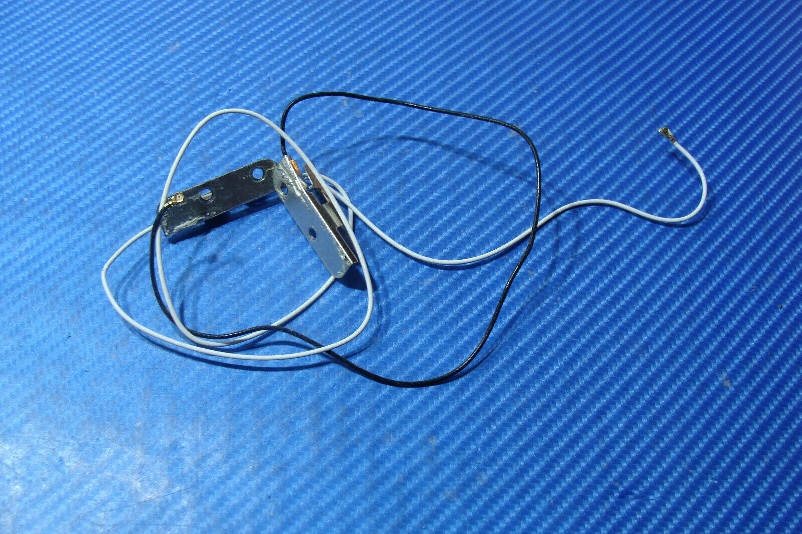 Acer Aspire U5-610 AIO 23