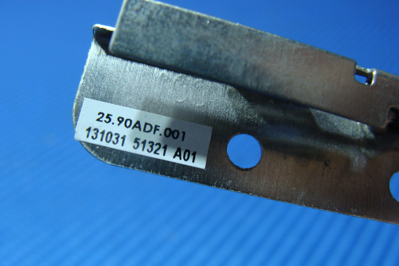 Acer Aspire U5-610 AIO 23