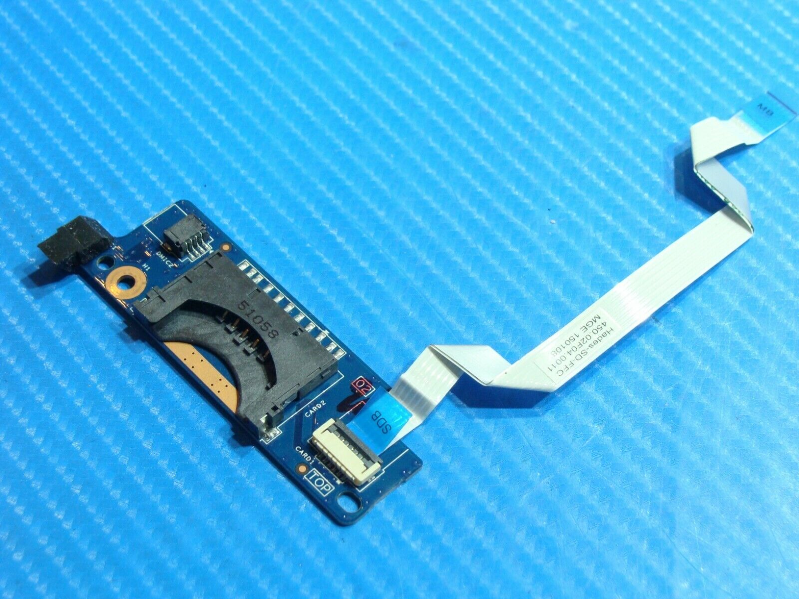 Acer Aspire V15 15.6