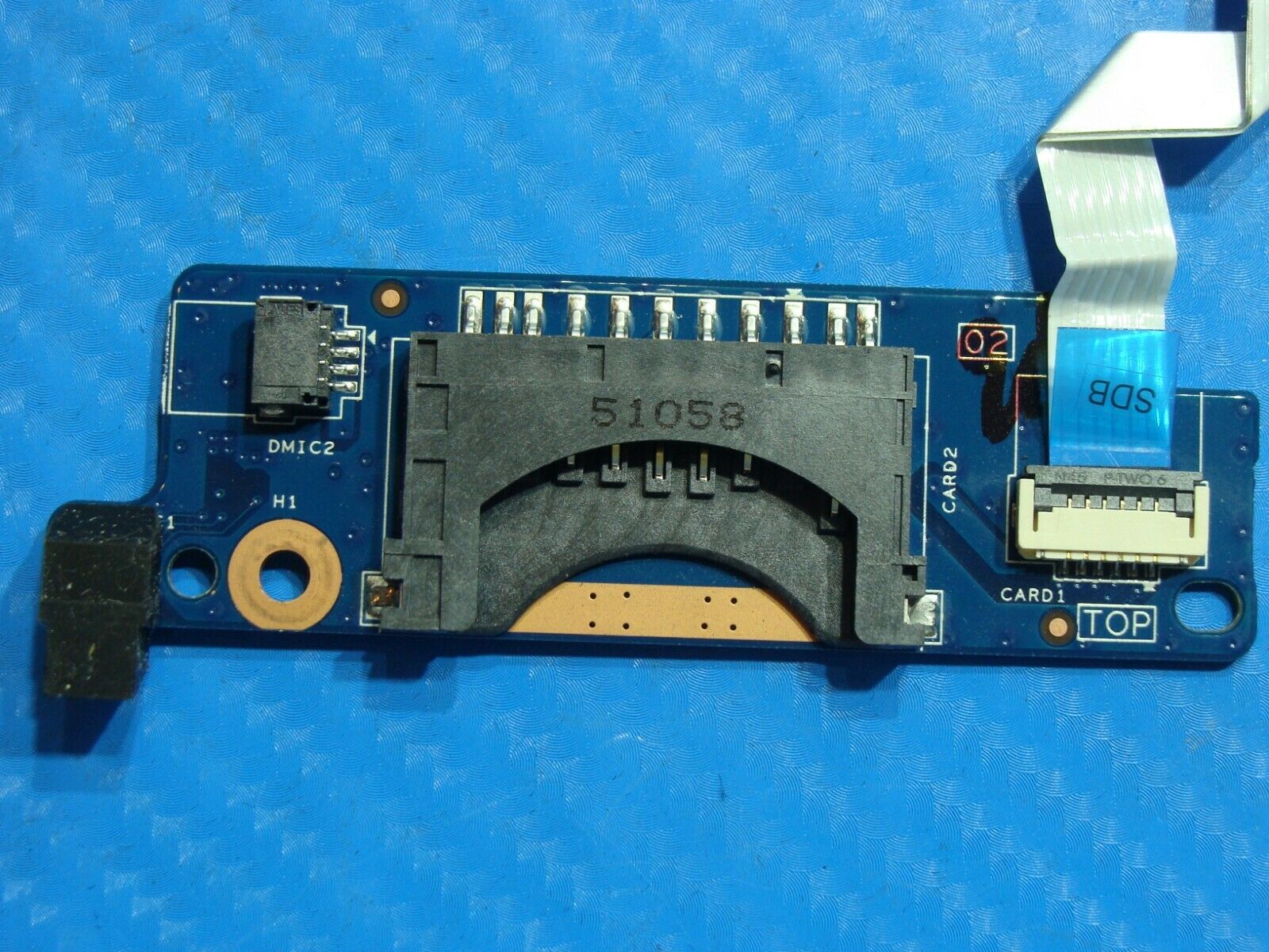 Acer Aspire V15 15.6