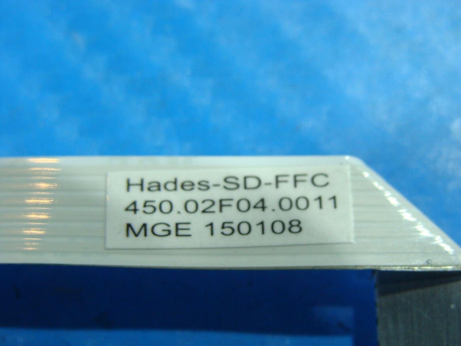 Acer Aspire V15 15.6