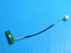 Acer Aspire V17 Nitro VN7-791G-77JJ 17.3" Mic Microphone Board w/Cable Tested Laptop Parts - Replacement Parts for Repairs