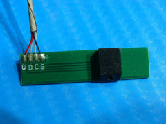 Acer Aspire V17 Nitro VN7-791G-77JJ 17.3" Mic Microphone Board w/Cable Tested Laptop Parts - Replacement Parts for Repairs