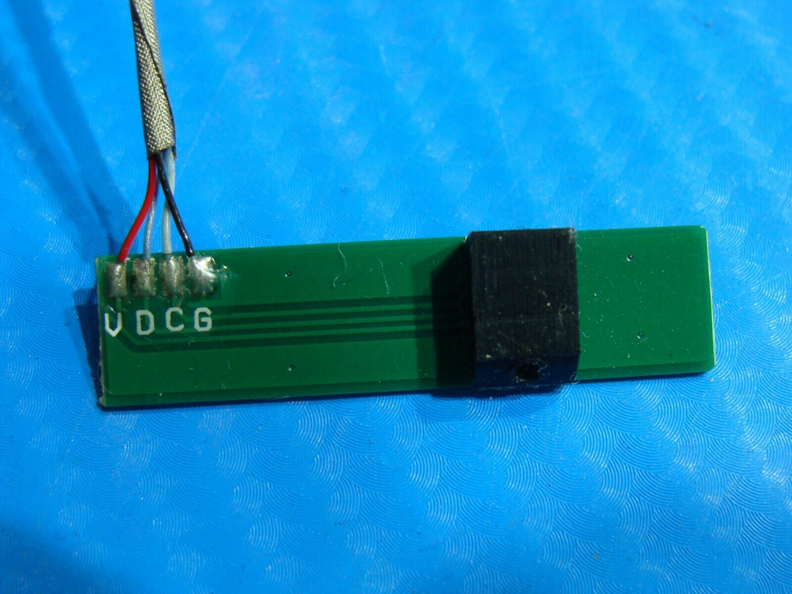 Acer Aspire V17 Nitro VN7-791G-77JJ 17.3