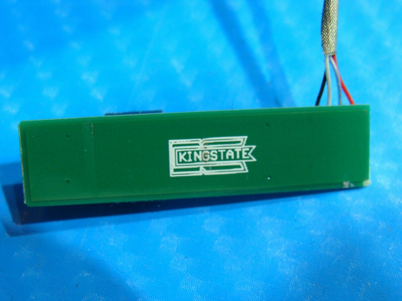 Acer Aspire V17 Nitro VN7-791G-77JJ 17.3