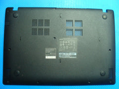 Acer Aspire V3-331-P0QW 13.3" Bottom Case Base Cover 460.02B0B.0002 Tested Laptop Parts - Replacement Parts for Repairs