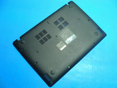 Acer Aspire V3-331-P0QW 13.3" Bottom Case Base Cover 460.02B0B.0002 Tested Laptop Parts - Replacement Parts for Repairs