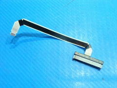 Acer Aspire V3-331-P0QW 13.3" HDD Hard Drive Connector w/Cable 450.02B04.0001 Tested Laptop Parts - Replacement Parts for Repairs