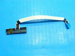Acer Aspire V3-331-P0QW 13.3" HDD Hard Drive Connector w/Cable 450.02B04.0001 Tested Laptop Parts - Replacement Parts for Repairs