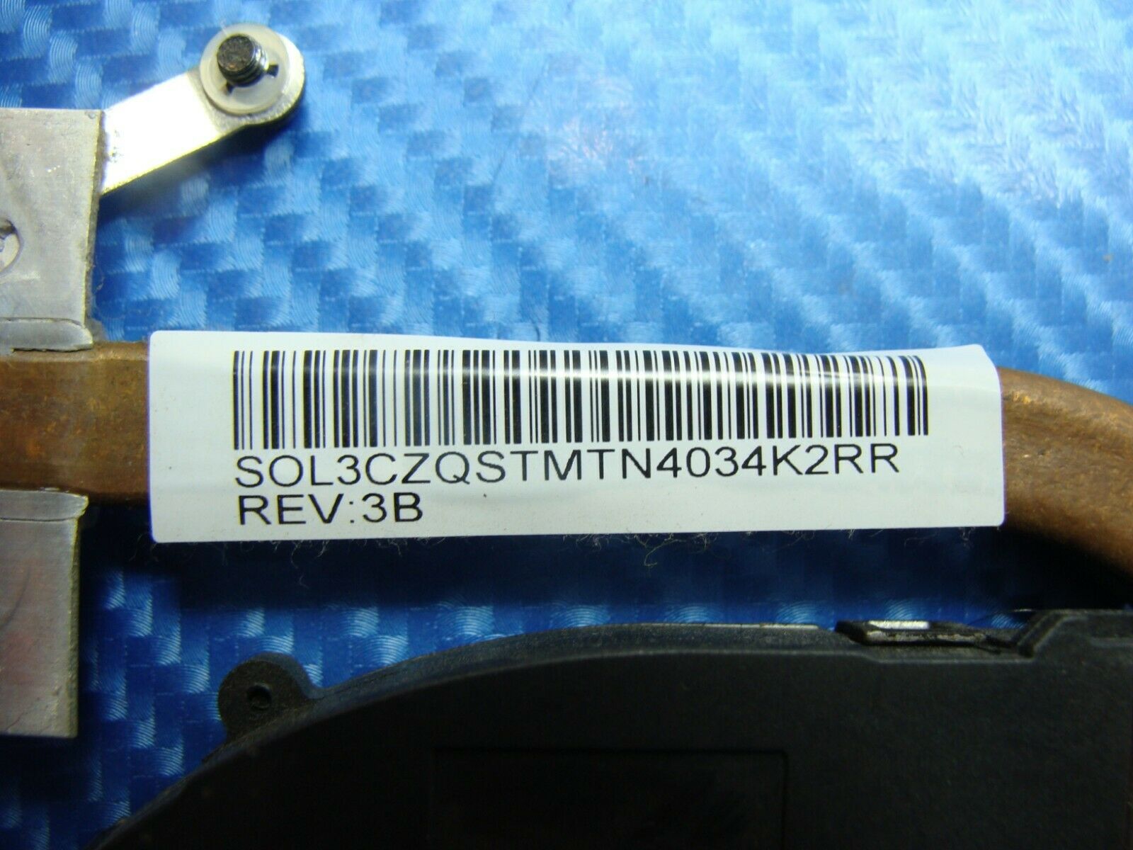 Acer Aspire V3-471 14