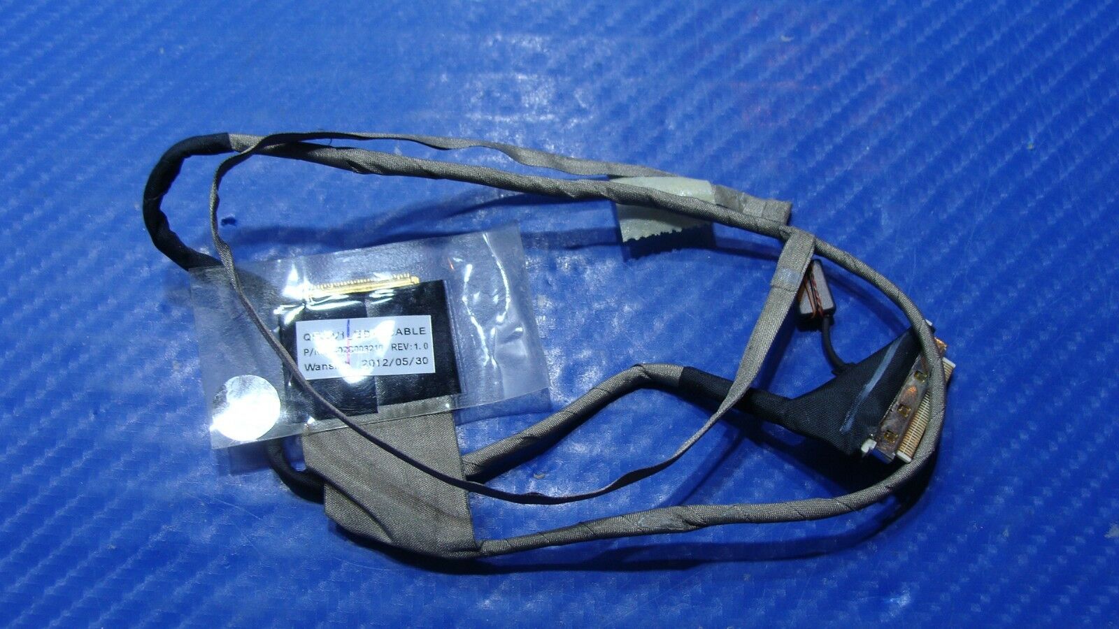 Acer Aspire V3-551G-X419 15.6