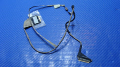 Acer Aspire V3-551G-X419 15.6" Genuine Laptop LCD Video Cable DC02C003210 Tested Laptop Parts - Replacement Parts for Repairs