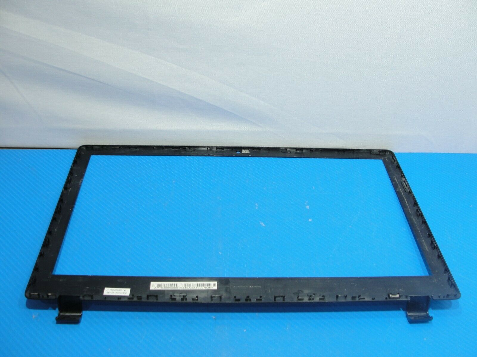 Acer Aspire V3-572G 15.6
