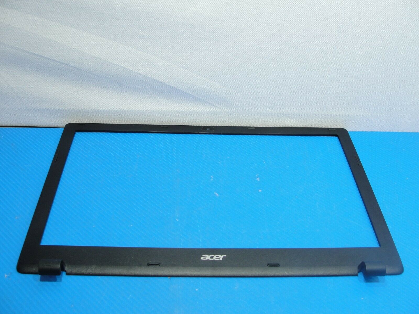 Acer Aspire V3-572G 15.6