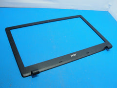 Acer Aspire V3-572G 15.6" Genuine Front Bezel AP154000500HA240A4A8000NG8Y Tested Laptop Parts - Replacement Parts for Repairs