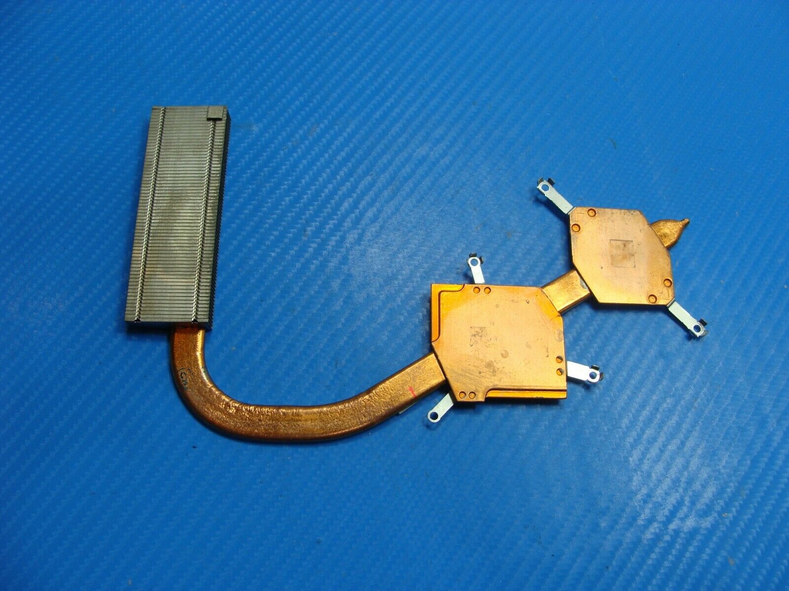 Acer Aspire V3-572G-70TA 15.6