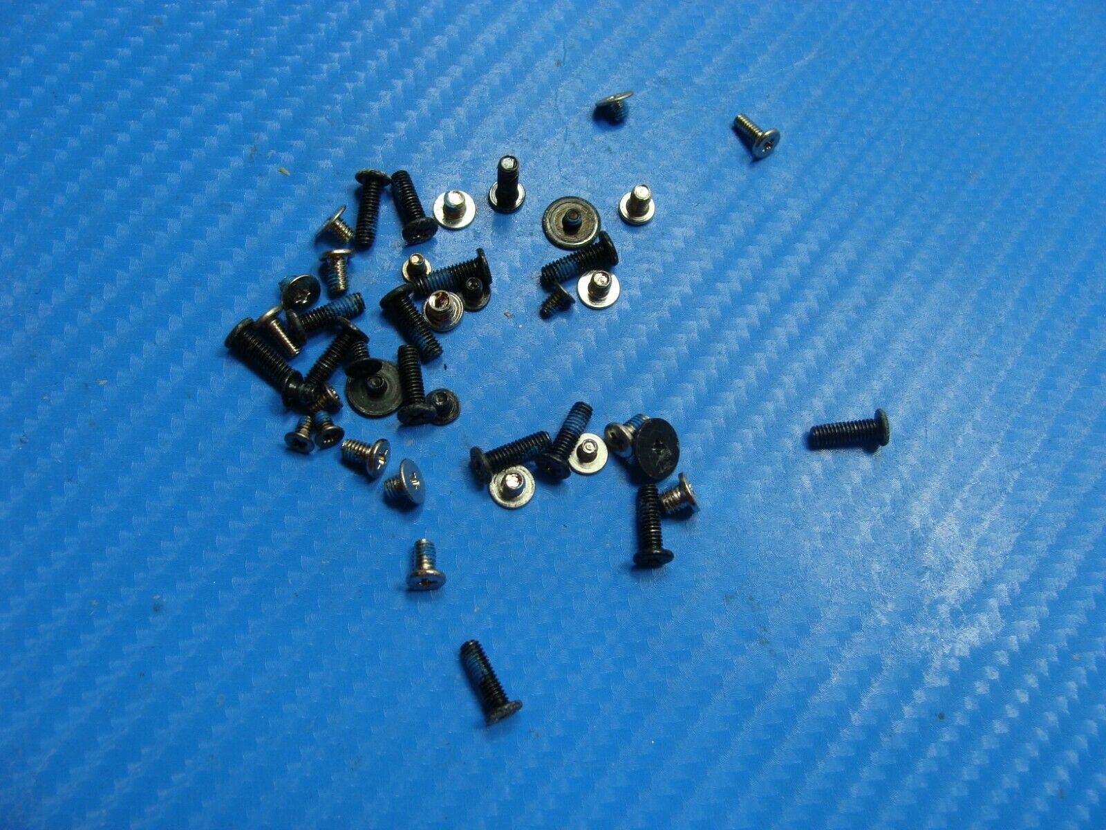 Acer Aspire V3-572G-70TA 15.6