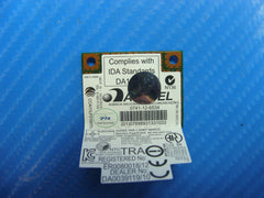Acer Aspire V3-572G-70TA 15.6" Genuine Wireless WiFi Card AR5B22 Tested Laptop Parts - Replacement Parts for Repairs