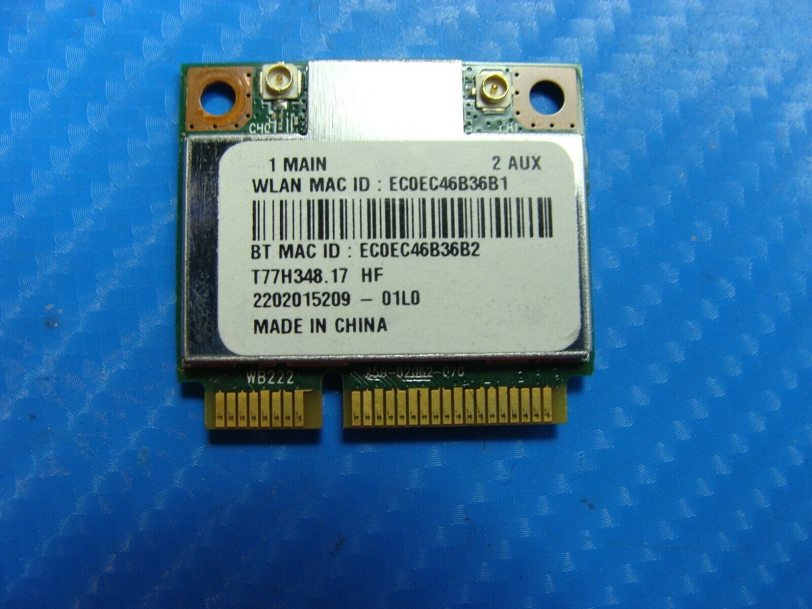 Acer Aspire V3-572G-70TA 15.6