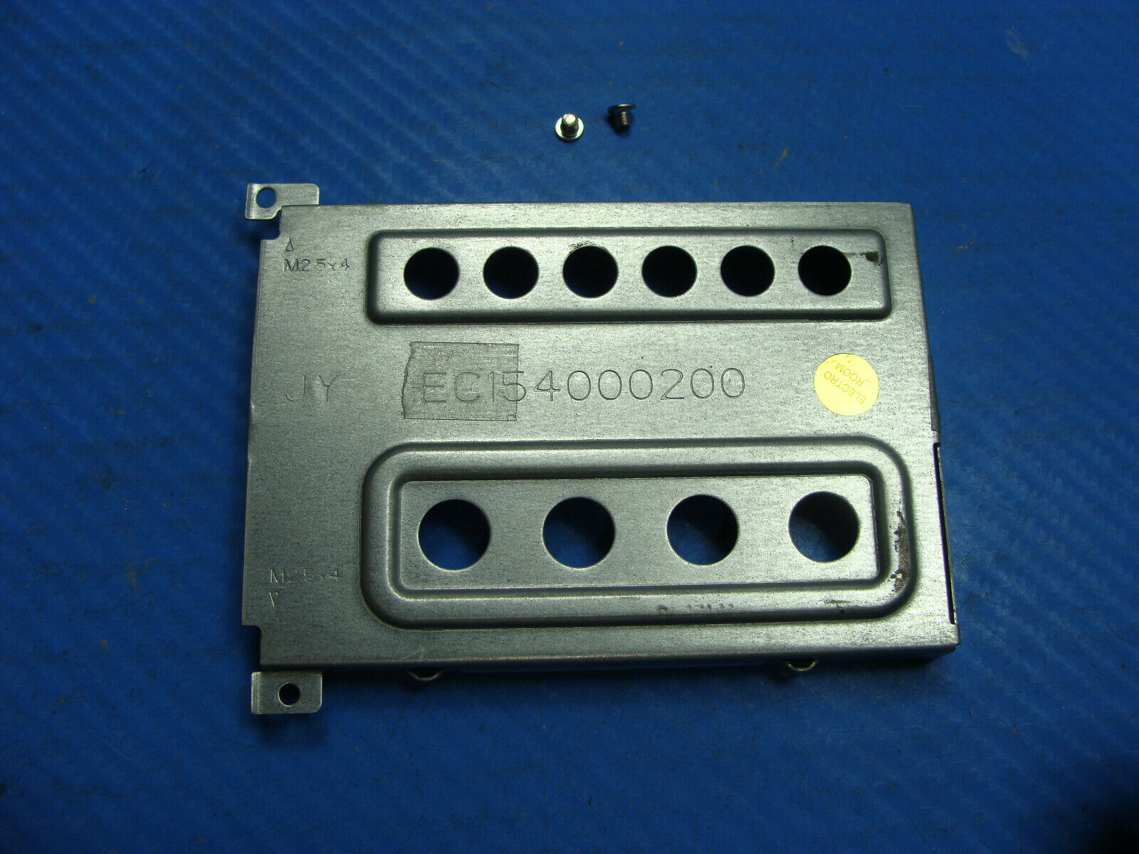 Acer Aspire V3-572PG-50s1 15.6