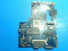 Acer Aspire V3-731-4439 17.3" Intel Socket 989 Motherboard NBRYR11001 AS IS Tested Laptop Parts - Replacement Parts for Repairs