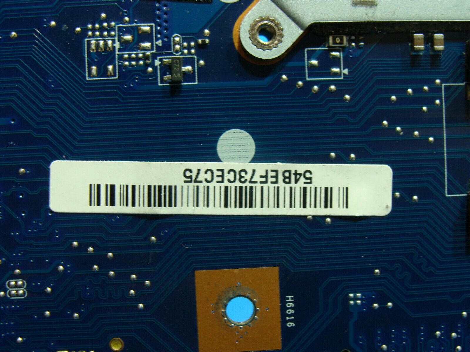 Acer Aspire V3-731-4439 17.3