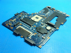 Acer Aspire V3-731-4439 17.3" Intel Socket 989 Motherboard NBRYR11001 AS IS Tested Laptop Parts - Replacement Parts for Repairs