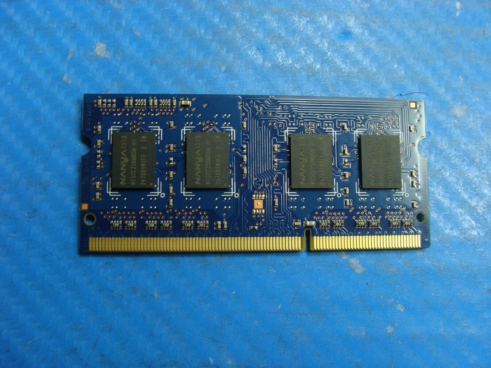 Acer Aspire V5-122P-0468 11.6