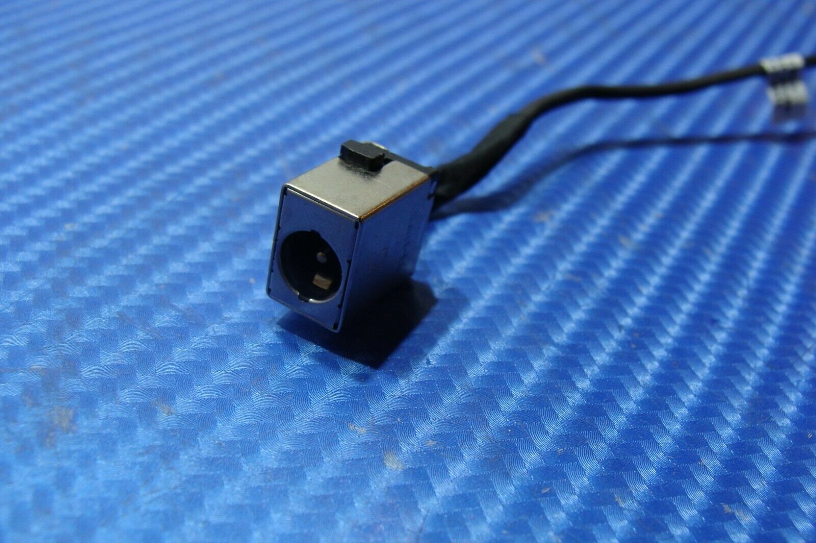 Acer Aspire V5-122P-0864 11.6