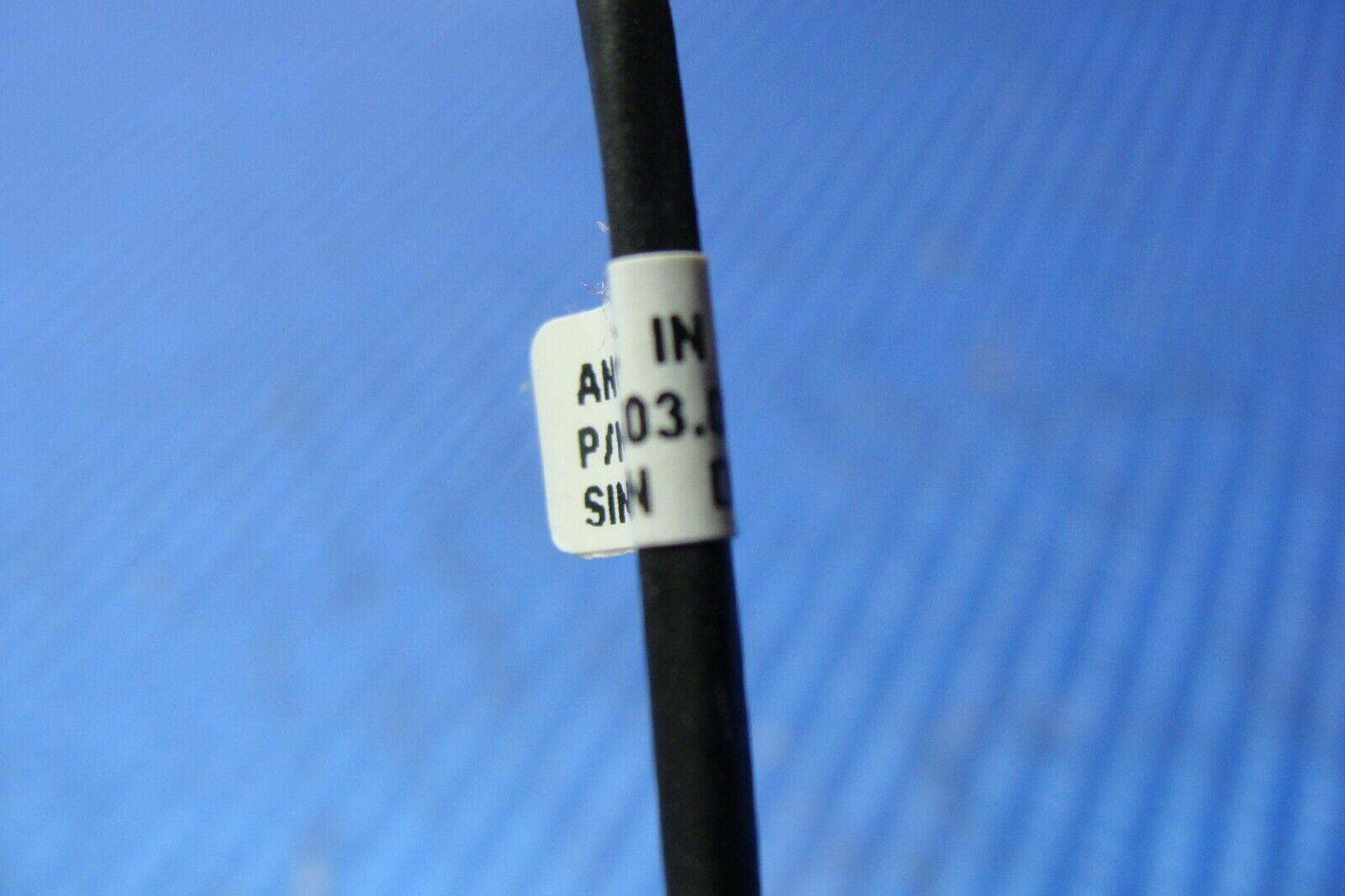 Acer Aspire V5-122P-0864 11.6