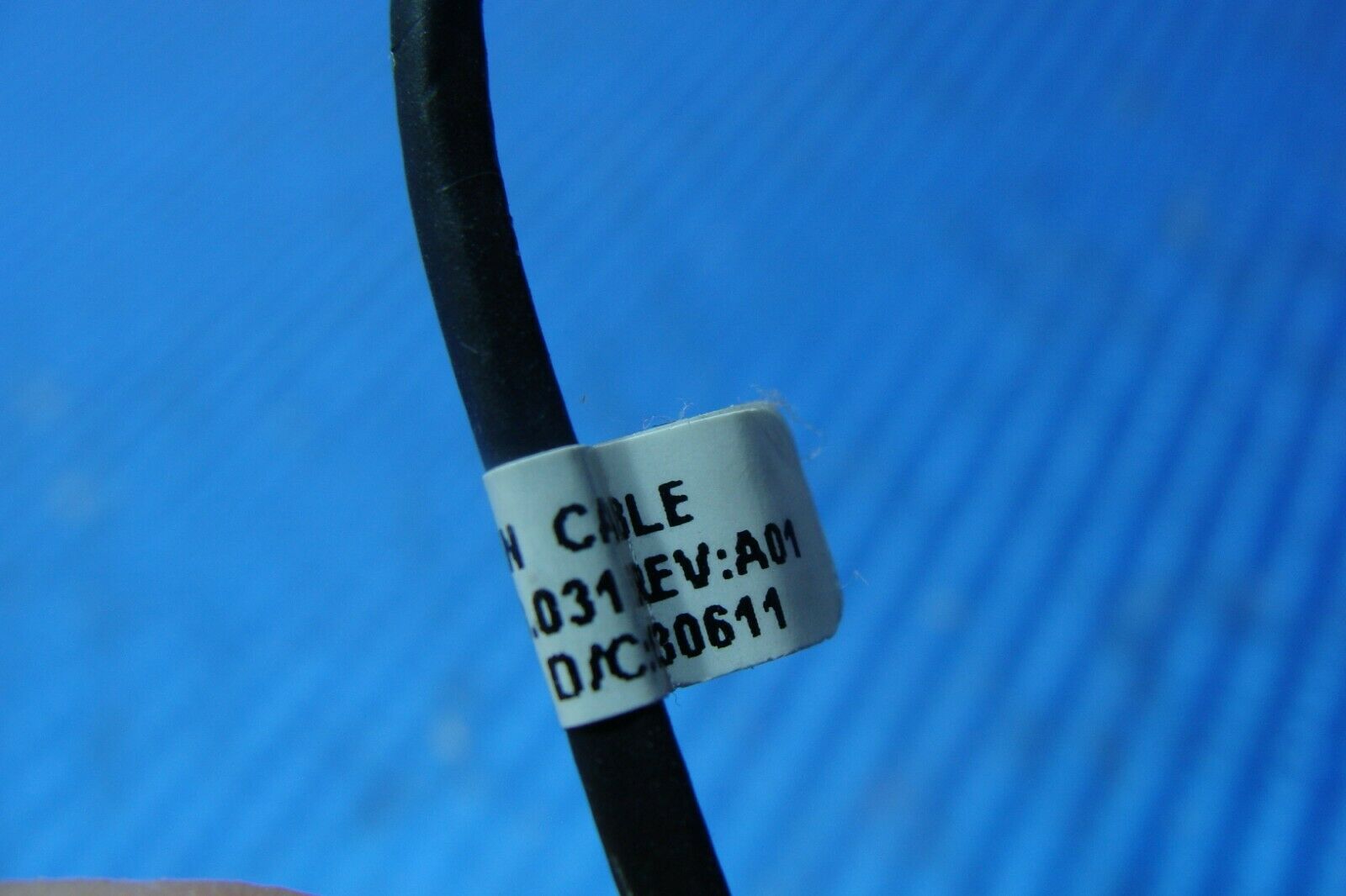 Acer Aspire V5-122P-0864 11.6