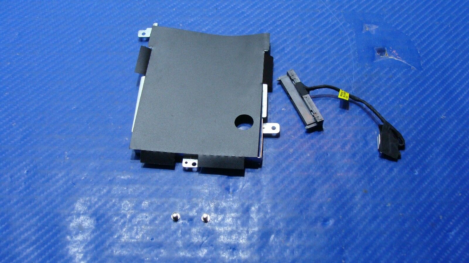 Acer Aspire V5-122P-0864 11.6