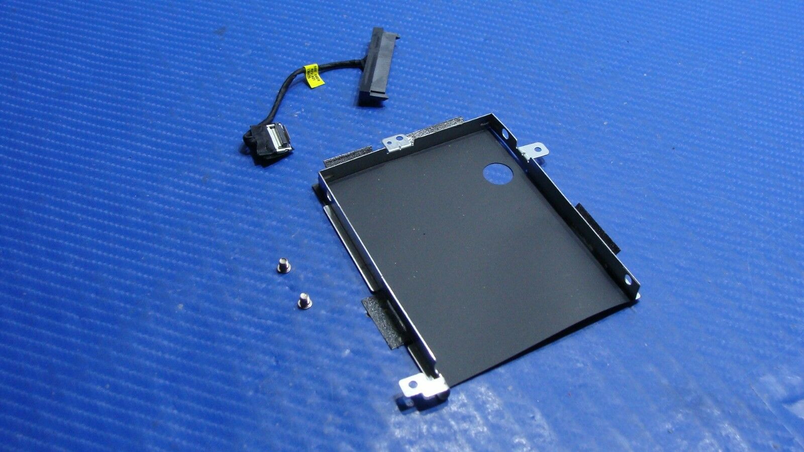 Acer Aspire V5-122P-0864 11.6