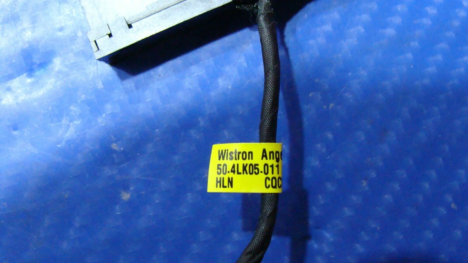 Acer Aspire V5-122P-0864 11.6