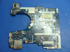 Acer Aspire V5-131-2680 11.6" OEM Intel 1017U 1.16GHz Motherboard LA-8943P AS IS Tested Laptop Parts - Replacement Parts for Repairs