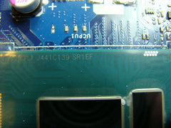 HP 15-r110dx 15.6" Genuine Laptop i5-4210U Motherboard 760968-501 LA-A992P HP