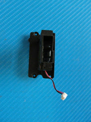 Autel Evo 1 Drone Genuine Main Cooling Fan with Bracket /#1 - Tested Computer Laptop Parts