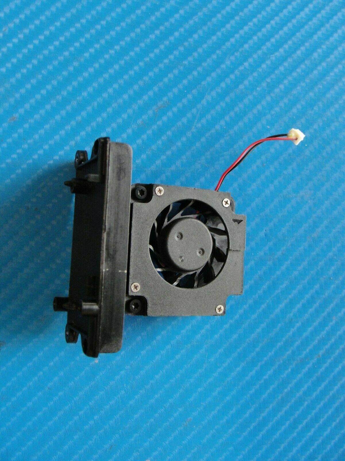 Autel Evo 1 Drone Genuine Main Cooling Fan with Bracket /#1 - Tested Computer Laptop Parts