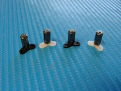 DJI Mavic Air U11X Drone Genuine Front and Rear Left and Right Axis Set of 4 - Tested Computer Laptop Parts