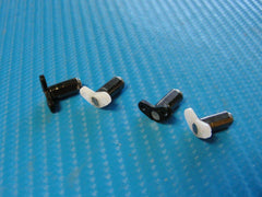 DJI Mavic Air U11X Drone Genuine Front and Rear Left and Right Axis Set of 4 - Tested Computer Laptop Parts