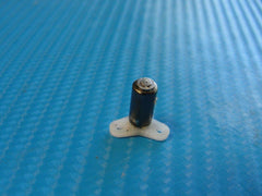 DJI Mavic Air U11X Drone Genuine FRONT LEFT LOWER Arm Axis Shaft /#5 - Tested Computer Laptop Parts