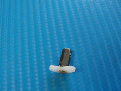 DJI Mavic Air U11X Drone Genuine FRONT LEFT LOWER Arm Axis Shaft /#5 - Tested Computer Laptop Parts