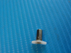 DJI Mavic Air U11X Drone Genuine FRONT LEFT LOWER Arm Axis Shaft /#5 - Tested Computer Laptop Parts