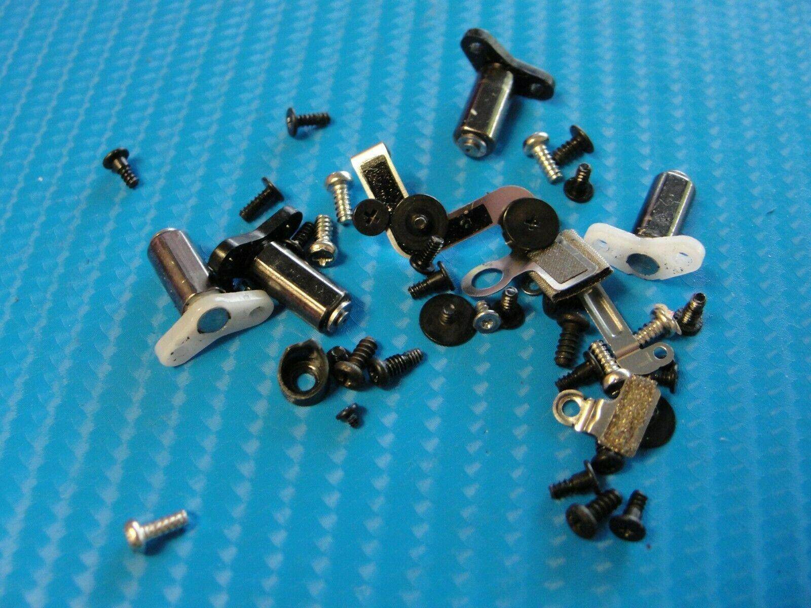 DJI Mavic Air U11X Drone Genuine Set of Screws Screw and Axis - Tested Computer Laptop Parts