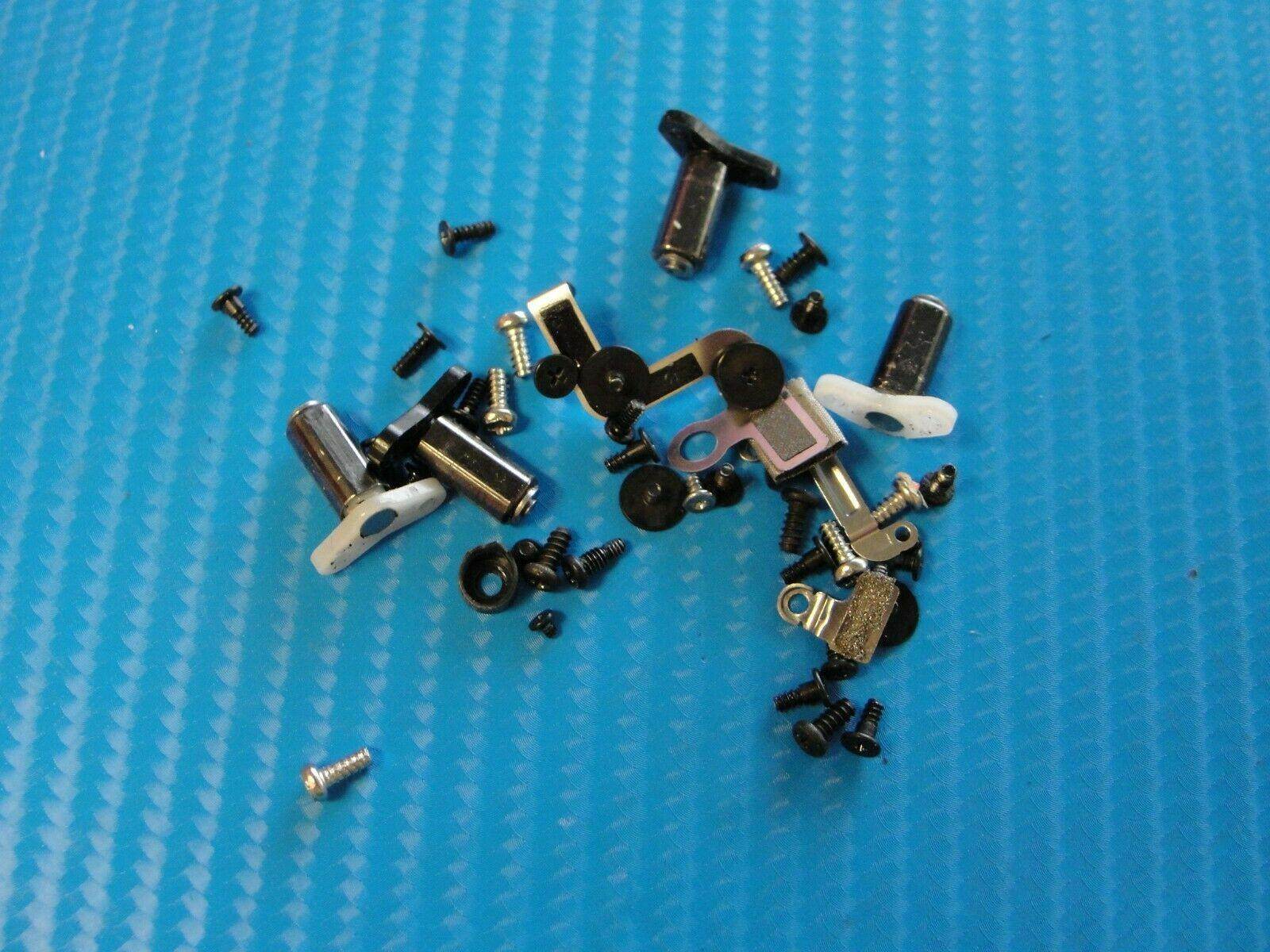 DJI Mavic Air U11X Drone Genuine Set of Screws Screw and Axis - Tested Computer Laptop Parts