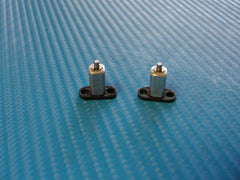 DJI Mavic Mini 1 MT1SS5 Drone Genuine 2x Front Axis Shaft Left and Right - Tested Computer Laptop Parts