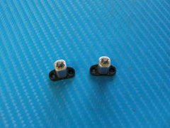 DJI Mavic Mini 1 MT1SS5 Drone Genuine 2x Front Axis Shaft Left and Right - Tested Computer Laptop Parts