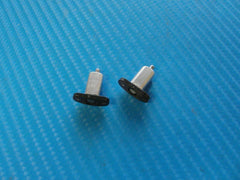 DJI Mavic Mini 1 MT1SS5 Drone Genuine 2x Front Axis Shaft Left and Right - Tested Computer Laptop Parts