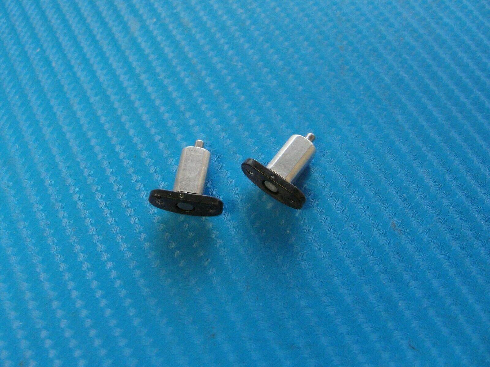 DJI Mavic Mini 1 MT1SS5 Drone Genuine 2x Front Axis Shaft Left and Right - Tested Computer Laptop Parts