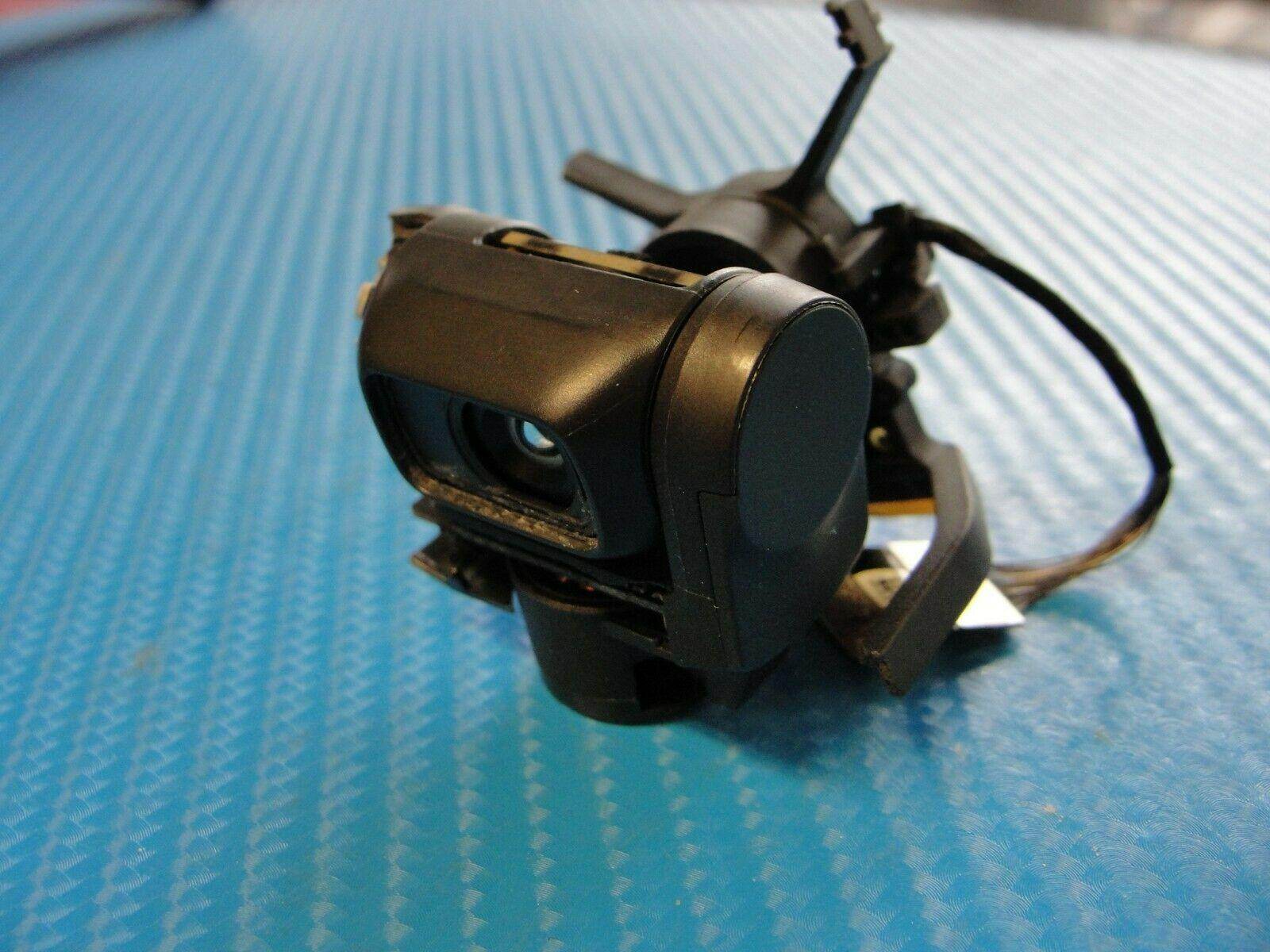 DJI Mavic Mini MT1SS5 Ultra Light Drone Genuine Video Camera Replacement AS IS - Tested Computer Laptop Parts